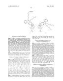 Cyclopenta[b]Fluorenyl Transition Metal Compound, Catalyst Composition     Containing the Same, and Method of Preparing Ethylene Homopolymer or     Copolymer of Ethylene and alpha-Olefin Using the Same diagram and image