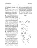 Cyclopenta[b]Fluorenyl Transition Metal Compound, Catalyst Composition     Containing the Same, and Method of Preparing Ethylene Homopolymer or     Copolymer of Ethylene and alpha-Olefin Using the Same diagram and image