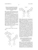 Cyclopenta[b]Fluorenyl Transition Metal Compound, Catalyst Composition     Containing the Same, and Method of Preparing Ethylene Homopolymer or     Copolymer of Ethylene and alpha-Olefin Using the Same diagram and image