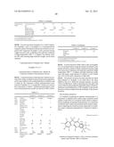 Cyclopenta[b]Fluorenyl Transition Metal Compound, Catalyst Composition     Containing the Same, and Method of Preparing Ethylene Homopolymer or     Copolymer of Ethylene and alpha-Olefin Using the Same diagram and image