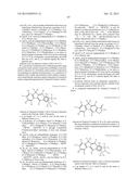 Cyclopenta[b]Fluorenyl Transition Metal Compound, Catalyst Composition     Containing the Same, and Method of Preparing Ethylene Homopolymer or     Copolymer of Ethylene and alpha-Olefin Using the Same diagram and image