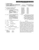 FUNCTIONAL MATERIALS WITH REVERSIBLE CROSSLINKING diagram and image