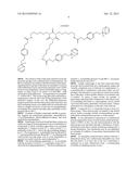 FUNCTIONAL MATERIALS WITH REVERSIBLE CROSSLINKING diagram and image