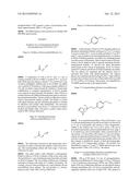 FUNCTIONAL MATERIALS WITH REVERSIBLE CROSSLINKING diagram and image