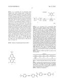 SOLUBLE POLYMERS diagram and image