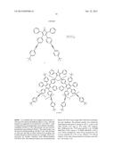 SOLUBLE POLYMERS diagram and image