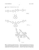 SOLUBLE POLYMERS diagram and image