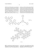 SOLUBLE POLYMERS diagram and image