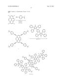 SOLUBLE POLYMERS diagram and image