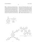 SOLUBLE POLYMERS diagram and image