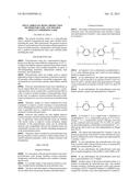 Polycarbonate Resin, Production Method for Same, and Molded Article     Comprising Same diagram and image