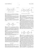 Polycarbonate Resin, Production Method for Same, and Molded Article     Comprising Same diagram and image