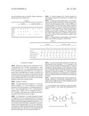 Polycarbonate Resin, Production Method for Same, and Molded Article     Comprising Same diagram and image