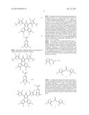 BENZODITHIOPHENE BASED COPOLYMER CONTAINING THIENO [3,4-B] THIOPHENE UNITS     AND PREPARING METHOD AND APPLICATIONS THEREOF diagram and image