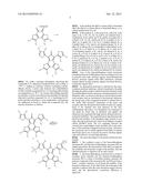 BENZODITHIOPHENE BASED COPOLYMER CONTAINING THIENO [3,4-B] THIOPHENE UNITS     AND PREPARING METHOD AND APPLICATIONS THEREOF diagram and image