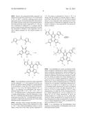 BENZODITHIOPHENE BASED COPOLYMER CONTAINING THIENO [3,4-B] THIOPHENE UNITS     AND PREPARING METHOD AND APPLICATIONS THEREOF diagram and image