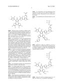 BENZODITHIOPHENE BASED COPOLYMER CONTAINING THIENO [3,4-B] THIOPHENE UNITS     AND PREPARING METHOD AND APPLICATIONS THEREOF diagram and image