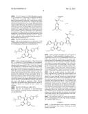 BENZODITHIOPHENE BASED COPOLYMER CONTAINING THIENO [3,4-B] THIOPHENE UNITS     AND PREPARING METHOD AND APPLICATIONS THEREOF diagram and image