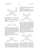 BENZODITHIOPHENE BASED COPOLYMER CONTAINING THIENO [3,4-B] THIOPHENE UNITS     AND PREPARING METHOD AND APPLICATIONS THEREOF diagram and image