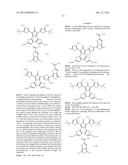 BENZODITHIOPHENE BASED COPOLYMER CONTAINING THIENO [3,4-B] THIOPHENE UNITS     AND PREPARING METHOD AND APPLICATIONS THEREOF diagram and image