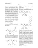 BENZODITHIOPHENE BASED COPOLYMER CONTAINING THIENO [3,4-B] THIOPHENE UNITS     AND PREPARING METHOD AND APPLICATIONS THEREOF diagram and image