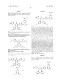 BENZODITHIOPHENE BASED COPOLYMER CONTAINING THIENO [3,4-B] THIOPHENE UNITS     AND PREPARING METHOD AND APPLICATIONS THEREOF diagram and image