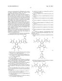 BENZODITHIOPHENE BASED COPOLYMER CONTAINING THIENO [3,4-B] THIOPHENE UNITS     AND PREPARING METHOD AND APPLICATIONS THEREOF diagram and image