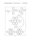 METHOD FOR PREPARING A POLYORGANOSILOXANE AND A POLYORGANOSILOXANE diagram and image