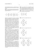 METHOD FOR PREPARING A POLYORGANOSILOXANE AND A POLYORGANOSILOXANE diagram and image