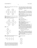 METHOD FOR PREPARING A POLYORGANOSILOXANE AND A POLYORGANOSILOXANE diagram and image