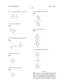 METHOD FOR PREPARING A POLYORGANOSILOXANE AND A POLYORGANOSILOXANE diagram and image