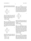 METHOD FOR PREPARING A POLYORGANOSILOXANE AND A POLYORGANOSILOXANE diagram and image