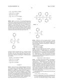 METHOD FOR PREPARING A POLYORGANOSILOXANE AND A POLYORGANOSILOXANE diagram and image