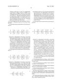 METHOD FOR PREPARING A POLYORGANOSILOXANE AND A POLYORGANOSILOXANE diagram and image