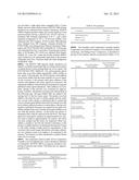 SELF PRIMING SPACKLING COMPOUND diagram and image