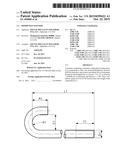 Improved fasteners diagram and image