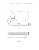 Improved fasteners diagram and image