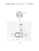 Improved fasteners diagram and image