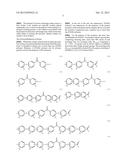 Improved fasteners diagram and image