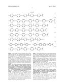 Improved fasteners diagram and image