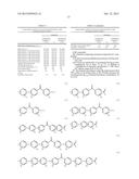 Improved fasteners diagram and image