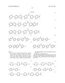 Improved fasteners diagram and image