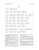 Improved fasteners diagram and image