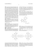 Stabilized Thermoplastic Copolyesters diagram and image