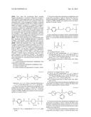 Polycyclohexylenedimethylene Terephthalate Resin Composition with High     Color Resistance and Heat Resistance Comprising a Non-Halogen Flame     Retardant and a Non-Halogen Flame Retardant Aid diagram and image