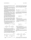 Polycyclohexylenedimethylene Terephthalate Resin Composition with High     Color Resistance and Heat Resistance Comprising a Non-Halogen Flame     Retardant and a Non-Halogen Flame Retardant Aid diagram and image