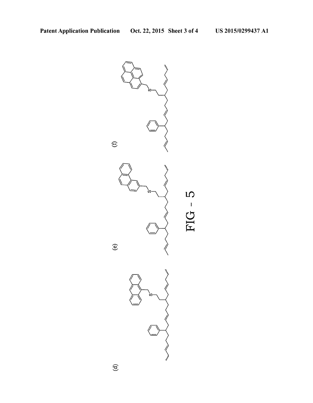 PREPARATION OF RUBBER REINFORCED WITH GRAPHENE AND CARBON NANOTUBES AND     FUNCTIONALIZED ELASTOMERS AND TIRE WITH COMPONENT - diagram, schematic, and image 04