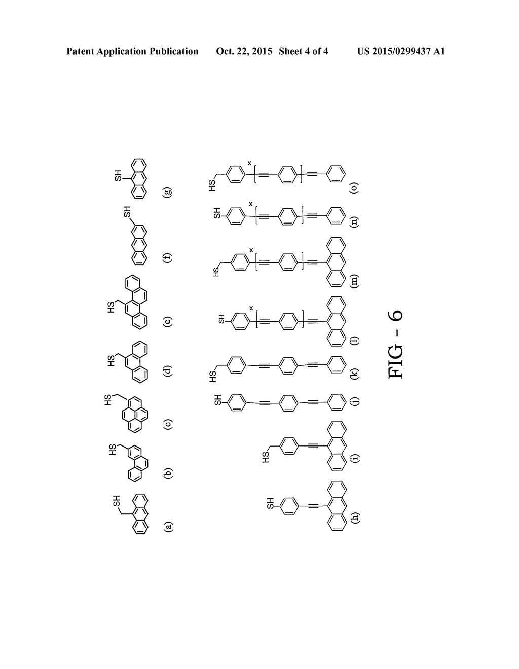 PREPARATION OF RUBBER REINFORCED WITH GRAPHENE AND CARBON NANOTUBES AND     FUNCTIONALIZED ELASTOMERS AND TIRE WITH COMPONENT - diagram, schematic, and image 05