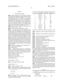 PROPYLENE-BASED TERPOLYMERS COMPOSITION FOR PIPES diagram and image