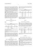 PROCESS FOR PREPARING STABLE AQUEOUS EPOXY RESIN DISPERSIONS diagram and image